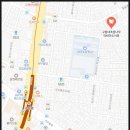 대조동 214-1 이미지