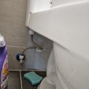 사평컴퍼니