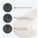 하나산전 이미지