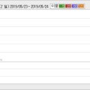 (주)케이컴퍼니 이미지