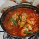 오뚜기식당 이미지