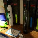 송정상회 이미지