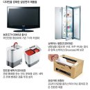 밀라노PC 이미지