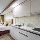 수앤수호텔 이미지