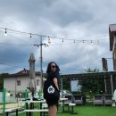 더슈나애견펜션 이미지