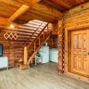 늘바다통나무집 이미지