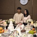 퓨전 차이나 | [백일 잔치] 백일상 차려주는 차이나플레인 전경련점 백일 상차림 후기