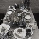 바라검 본점