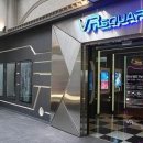 일산동구청(중) 이미지