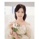 태일포토그라피 이미지