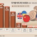 수호패밀리 이미지