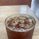 어반브라운 이미지