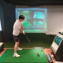 케이골프스쿨 이미지