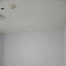 신도림3차푸르지오 이미지