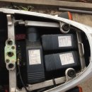 화석모터스 이미지