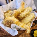 이좋은해물