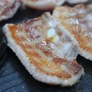 보통식당 네이버블로그