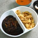 선미미 | 김포 풍무동 선미미 중식 배달 맛집 솔직 후기