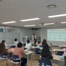 행복더하기 이미지