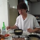 강남대로101안길 24 이미지