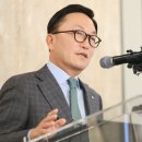 샐러리맨 이미지