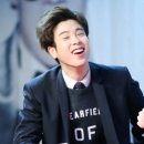 표지훈 카카오 검색결과