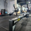 스타디온 삼성 이미지