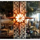 커피나루 이미지