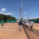 영종테니스장 이미지