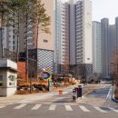 어반힐스 이미지