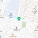 청년피자두정 이미지