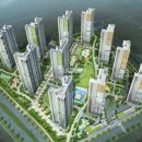 갤러리부동산중개사무소 이미지