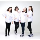 룰루라라 이미지