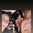 반짝반짝 빛나는 마술사의 방 이미지