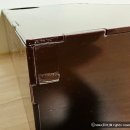 햄스터공화국 | 햄스터용품 햄스터공화국 파이브룸 후기
