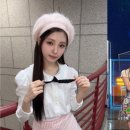 (주)아이돈케어
