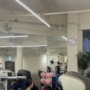 리라핏 거모점 이미지