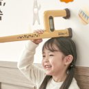 지헬스케어 이미지