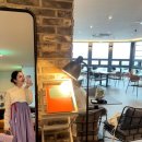 CafeMoon(카페문) 이미지