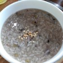 백월산장