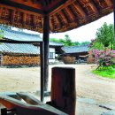 북방마을 이미지