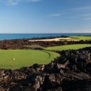 시즌즈(seasons) 이미지