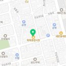광천탕 | 제주도온천 화북스파광천탕 가볼만한곳 가격 위치 후기