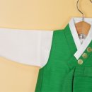 현대주단 이미지