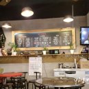 마엑스포차 네이버블로그