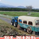 도리골토종닭 이미지