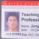 G·A스크린골프존 이미지