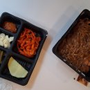 이브노래바