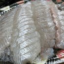 소룡수산 이미지