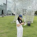 캡모자 볼캡 추천 여성 야구 모자 리바이스 000A9 후기